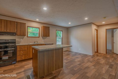 Tiny photo for 1148 SW Valley Drive, Knoxville, TN 37920 (MLS # 1335733)