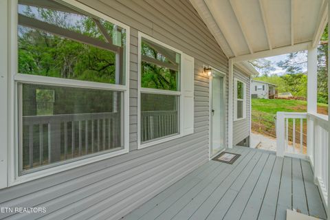 Tiny photo for 1148 SW Valley Drive, Knoxville, TN 37920 (MLS # 1335733)