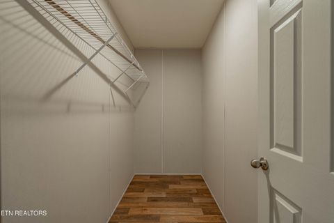 Tiny photo for 1148 SW Valley Drive, Knoxville, TN 37920 (MLS # 1335733)