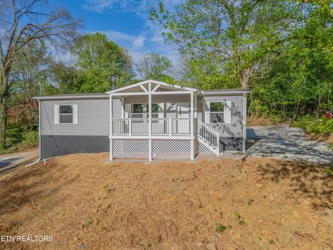 Tiny photo for 1148 SW Valley Drive, Knoxville, TN 37920 (MLS # 1335733)