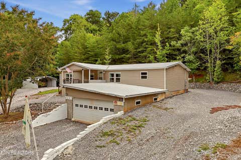 Photo of 4287 Cub Drive, Louisville, TN 37777 (MLS # 1352669)