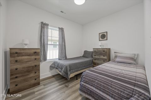 Tiny photo for 5010 Landbrook Drive, Knoxville, TN 37921 (MLS # 1332733)