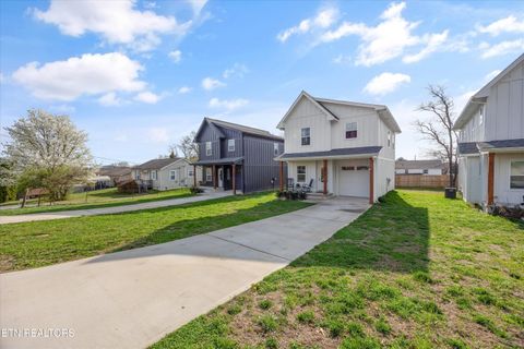 Tiny photo for 5010 Landbrook Drive, Knoxville, TN 37921 (MLS # 1332733)