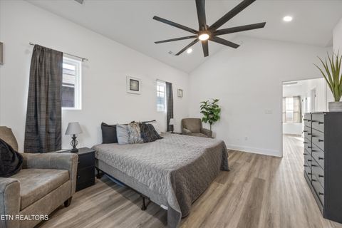 Tiny photo for 5010 Landbrook Drive, Knoxville, TN 37921 (MLS # 1332733)