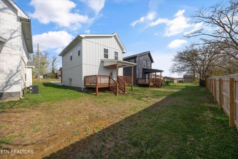 Tiny photo for 5010 Landbrook Drive, Knoxville, TN 37921 (MLS # 1332733)