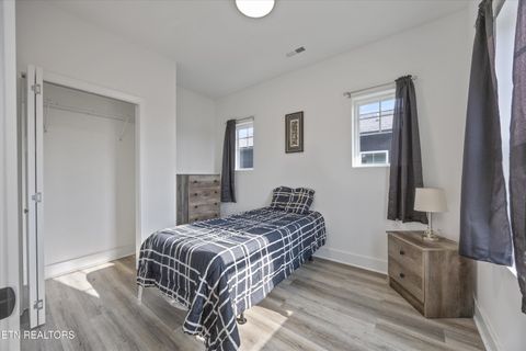 Tiny photo for 5010 Landbrook Drive, Knoxville, TN 37921 (MLS # 1332733)