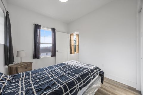 Tiny photo for 5010 Landbrook Drive, Knoxville, TN 37921 (MLS # 1332733)