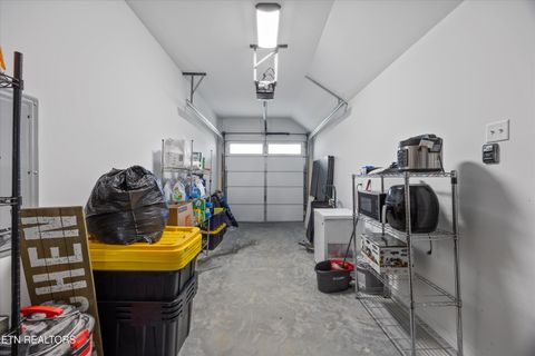 Tiny photo for 5010 Landbrook Drive, Knoxville, TN 37921 (MLS # 1332733)