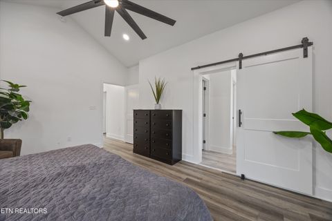 Tiny photo for 5010 Landbrook Drive, Knoxville, TN 37921 (MLS # 1332733)