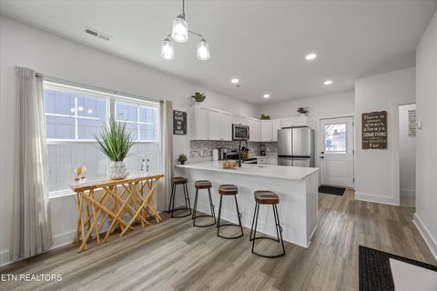 Tiny photo for 5010 Landbrook Drive, Knoxville, TN 37921 (MLS # 1332733)