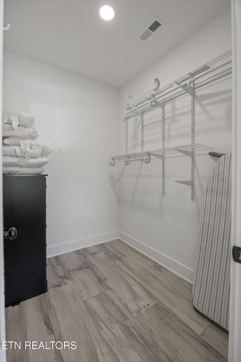 Tiny photo for 5010 Landbrook Drive, Knoxville, TN 37921 (MLS # 1332733)