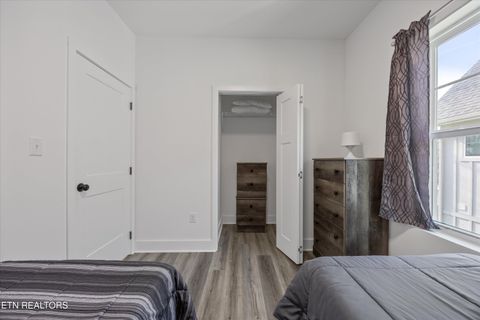 Tiny photo for 5010 Landbrook Drive, Knoxville, TN 37921 (MLS # 1332733)