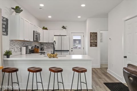 Tiny photo for 5010 Landbrook Drive, Knoxville, TN 37921 (MLS # 1332733)