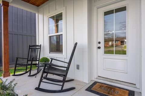 Tiny photo for 5010 Landbrook Drive, Knoxville, TN 37921 (MLS # 1332733)