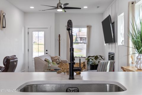 Tiny photo for 5010 Landbrook Drive, Knoxville, TN 37921 (MLS # 1332733)