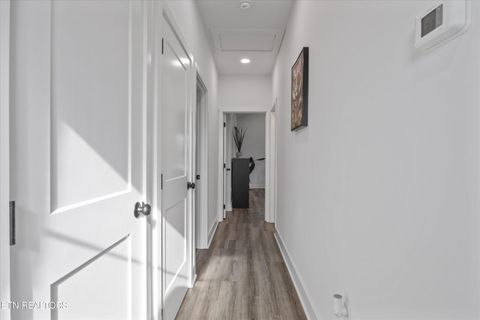 Tiny photo for 5010 Landbrook Drive, Knoxville, TN 37921 (MLS # 1332733)