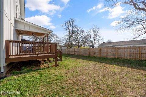 Tiny photo for 5010 Landbrook Drive, Knoxville, TN 37921 (MLS # 1332733)