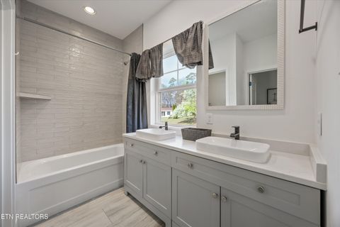 Tiny photo for 5010 Landbrook Drive, Knoxville, TN 37921 (MLS # 1332733)