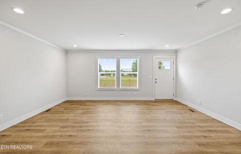 Tiny photo for 181 Pomona Court, Crossville, TN 38571 (MLS # 1328075)