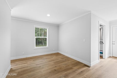 Tiny photo for 181 Pomona Court, Crossville, TN 38571 (MLS # 1328075)