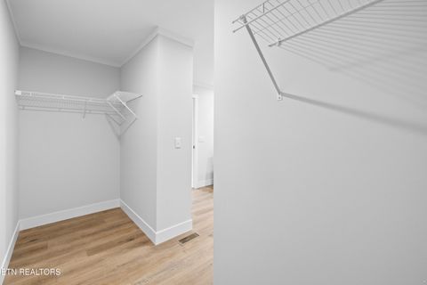 Tiny photo for 181 Pomona Court, Crossville, TN 38571 (MLS # 1328075)