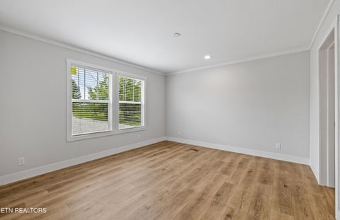 Tiny photo for 181 Pomona Court, Crossville, TN 38571 (MLS # 1328075)