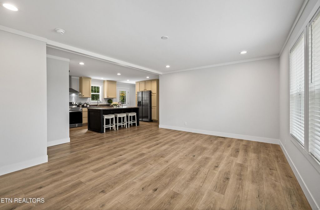 Photo of 181 Pomona Court, Crossville, TN 38571 (MLS # 1328075)