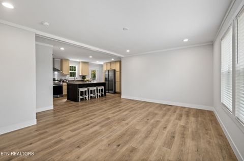 Tiny photo for 181 Pomona Court, Crossville, TN 38571 (MLS # 1328075)