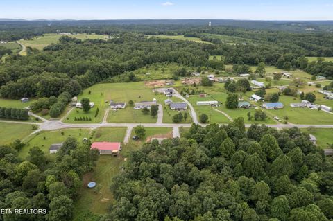 Tiny photo for 181 Pomona Court, Crossville, TN 38571 (MLS # 1328075)