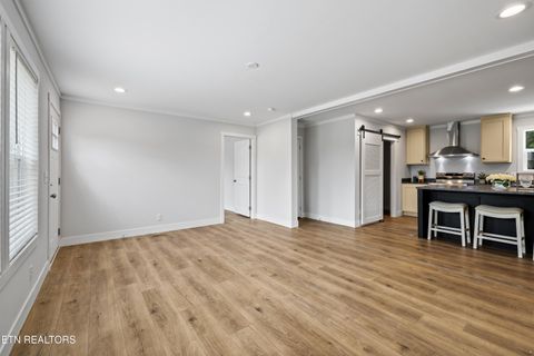 Tiny photo for 181 Pomona Court, Crossville, TN 38571 (MLS # 1328075)