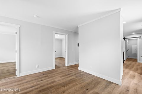 Tiny photo for 181 Pomona Court, Crossville, TN 38571 (MLS # 1328075)