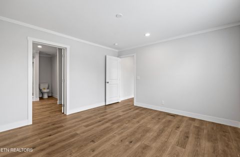 Tiny photo for 181 Pomona Court, Crossville, TN 38571 (MLS # 1328075)