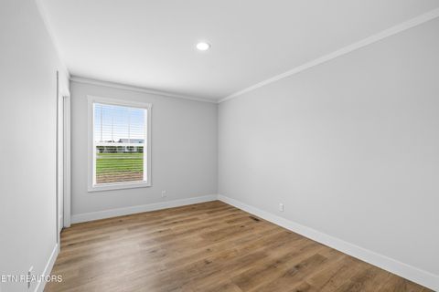 Tiny photo for 181 Pomona Court, Crossville, TN 38571 (MLS # 1328075)