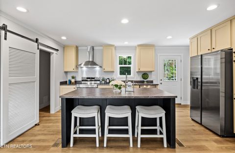 Tiny photo for 181 Pomona Court, Crossville, TN 38571 (MLS # 1328075)