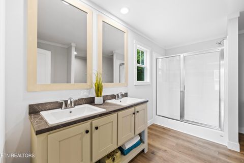 Tiny photo for 181 Pomona Court, Crossville, TN 38571 (MLS # 1328075)