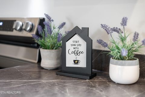 Tiny photo for 181 Pomona Court, Crossville, TN 38571 (MLS # 1328075)