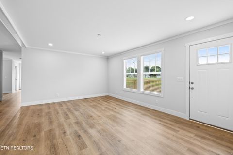 Tiny photo for 181 Pomona Court, Crossville, TN 38571 (MLS # 1328075)