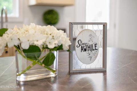 Tiny photo for 181 Pomona Court, Crossville, TN 38571 (MLS # 1328075)