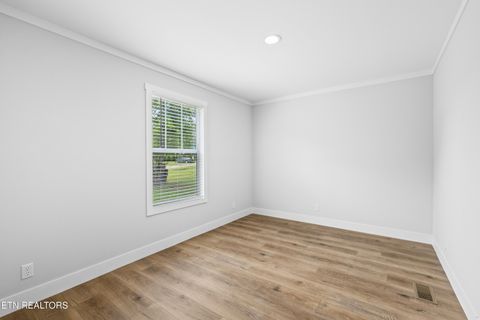 Tiny photo for 181 Pomona Court, Crossville, TN 38571 (MLS # 1328075)