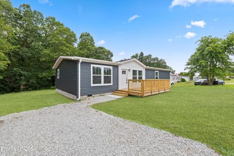 Tiny photo for 181 Pomona Court, Crossville, TN 38571 (MLS # 1328075)