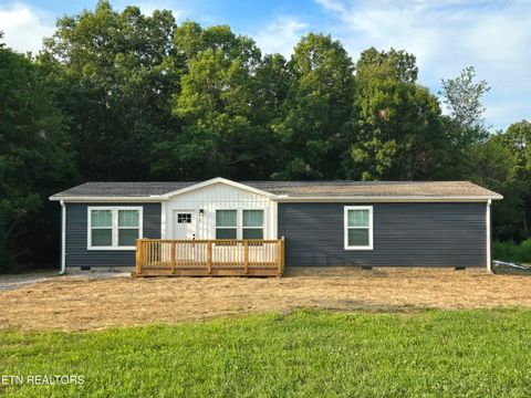 Photo of 181 Pomona Court, Crossville, TN 38571 (MLS # 1328075)