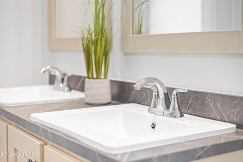 Tiny photo for 181 Pomona Court, Crossville, TN 38571 (MLS # 1328075)