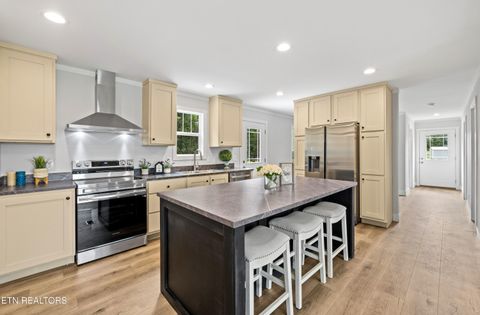 Tiny photo for 181 Pomona Court, Crossville, TN 38571 (MLS # 1328075)