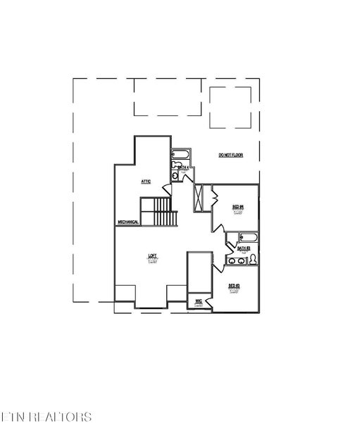 Tiny photo for 20 Silver Cedar Lane, Knoxville, TN 37932 (MLS # 1360039)