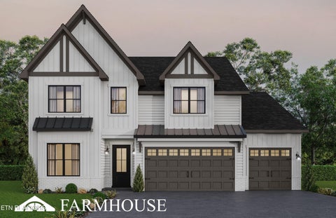 Photo of 20 Silver Cedar Lane, Knoxville, TN 37932 (MLS # 1360039)