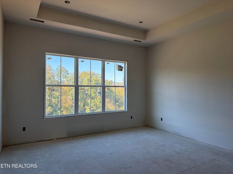 Tiny photo for 20 Silver Cedar Lane, Knoxville, TN 37932 (MLS # 1360039)