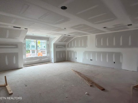 Tiny photo for 20 Silver Cedar Lane, Knoxville, TN 37932 (MLS # 1360039)