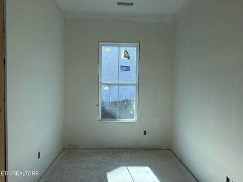 Tiny photo for 20 Silver Cedar Lane, Knoxville, TN 37932 (MLS # 1360039)