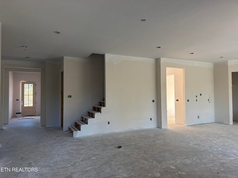 Tiny photo for 20 Silver Cedar Lane, Knoxville, TN 37932 (MLS # 1360039)