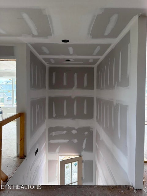 Tiny photo for 20 Silver Cedar Lane, Knoxville, TN 37932 (MLS # 1360039)